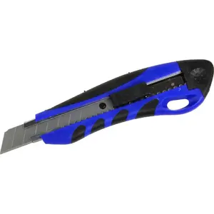 GEKO wallpaper blade 100 x 18 x 0.5 mm model G01842