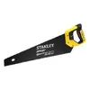 Hand saw STANLEY 2-20-180 45 cm Photo 2