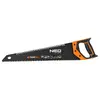 Hand saw NEO tools 41-116 Photo 2