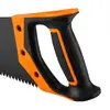 Hand saw NEO tools 41-116 Photo 3