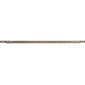Woodcutting Saw Blade Cellfast 533 mm for Dry Wood model 41-057