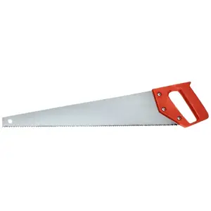 Circular Saw Top Tools 10A640 — blade diameter 400 mm, model 10A640