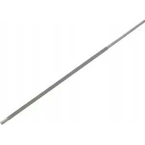 File round for chains BAHCO 4.0 x 200 mm model 168-8-4.0-1P