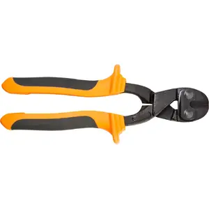 Кусачки для проволоки NEO tools 01-518, 210 мм