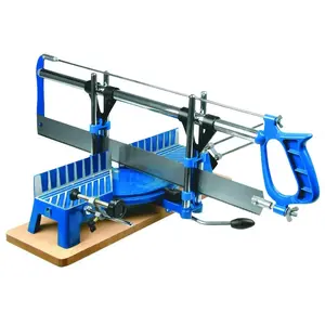 Дисковая пила Top Tools T 10A035, диаметр диска 550 мм
