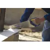 Hand saw Irwin 10505541 — 55 cm Photo 4
