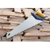 Hand saw Irwin 10505541 — 55 cm Photo 5