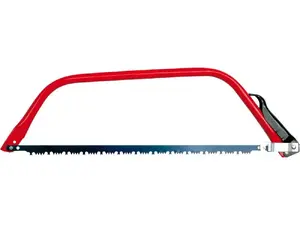 Hand saw Vorel 28740 — 525 mm blade length, 1 pc