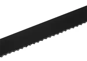 Полотно для ножовки NEO tools 43-350, глубина 150 мм, 1 шт.