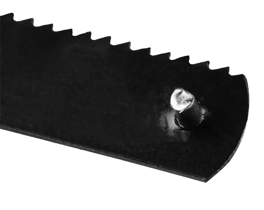 Полотно для ножовки NEO tools 43-350 150 мм Photo 2