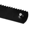 Полотно для ножовки NEO tools 43-350 150 мм Photo 2
