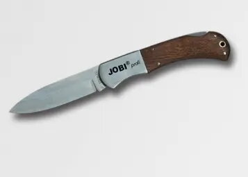 Universal knives