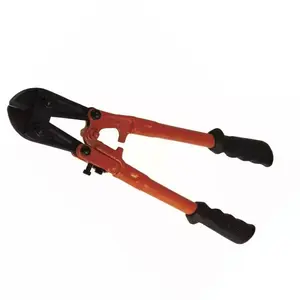 Bultu un ķēžu griezējs Dedra 12P53611, rokas instruments, 1 gab.