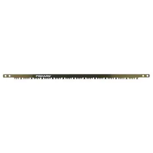 Fiskars replacement blade for bow saw 533 mm FS124807