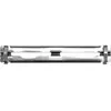 Power chainsaw accessory YATO YT-85049 Photo 2