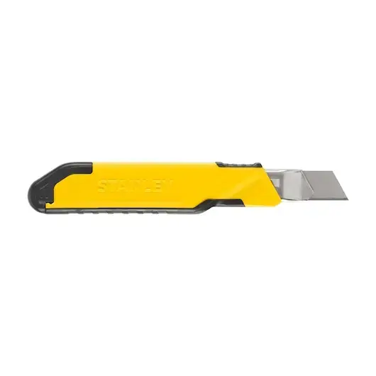 Нож STANLEY STHT10266-1 Photo 2