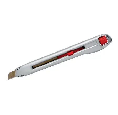 Utility knife Proline 30029 Photo 2