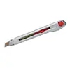 Utility knife Proline 30029 Photo 2