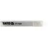 Лезвия YATO YT-7528 для ножа, 10 шт. Photo 2