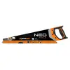 Hand saw NEO tools 41-166 Photo 3