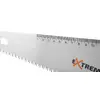 Hand saw NEO tools 41-166 Photo 4