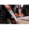 Hand saw NEO tools 41-166 Photo 6