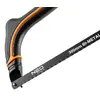 Hand saw NEO tools 43-302 Photo 2