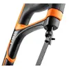 Hand saw NEO tools 43-302 Photo 3