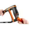 Hand saw NEO tools 43-302 Photo 5