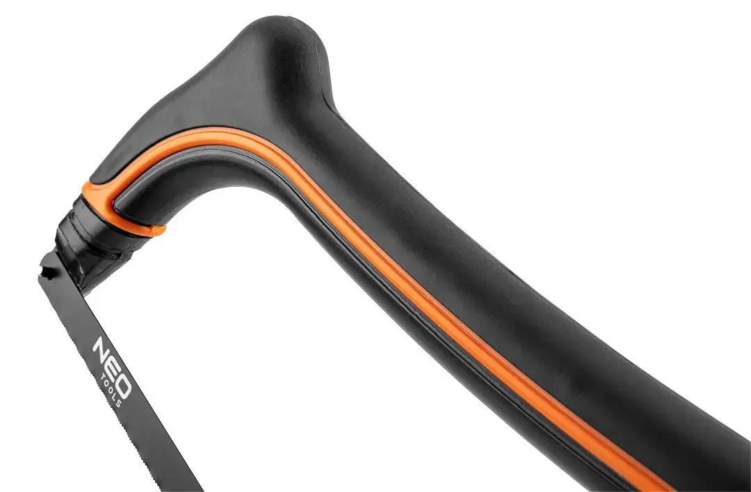 Hand saw NEO tools 43-302 Photo 6