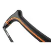 Hand saw NEO tools 43-302 Photo 6