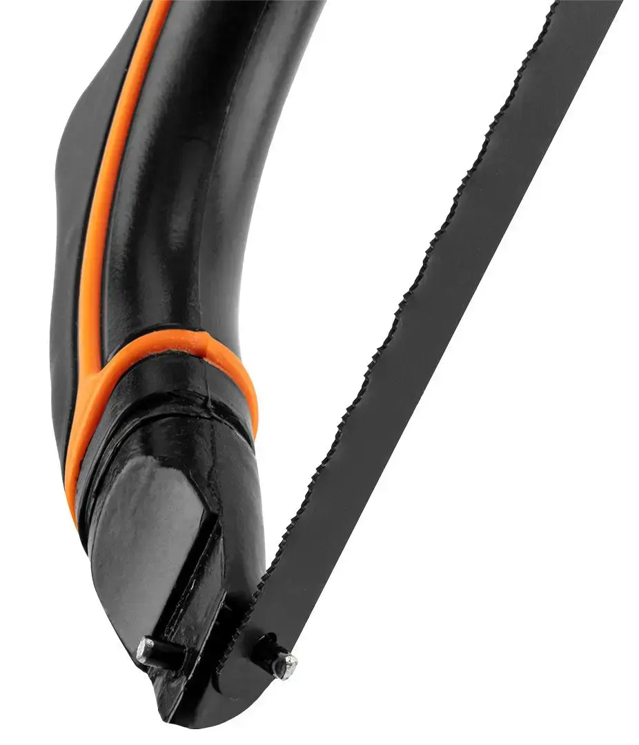 Hand saw NEO tools 43-302 Photo 7
