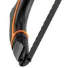 Hand saw NEO tools 43-302 Photo 7
