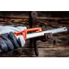 Rokas zāģis NEO tools 43-321 Photo 2