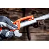 Rokas zāģis NEO tools 43-321 Photo 3