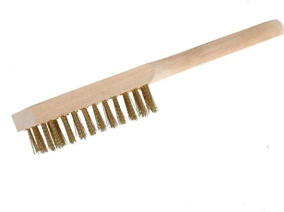 Dažādi remonta darbarīki