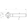 header-product
