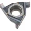 header-product
