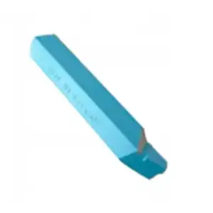 Pafana NNZB 1616 S20 NOZ TOK.ISO 1 L — ISO1L1616P20 cutting tool holder