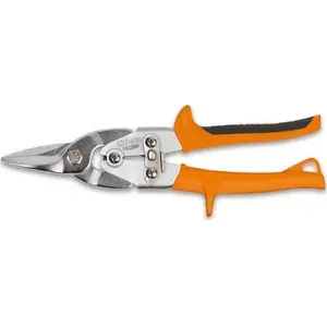 Sheet Metal Lever Shears 250 mm Beta Tools BE1122