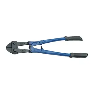 Wire Cutting Pliers MODECO MN-63-249 200 mm