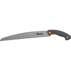 Circular saw blade BRADAS V-SERIES CUTTER 325 mm for chainsaw and power cutters
