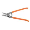 NEO tools ножницы 31-084 Photo 2