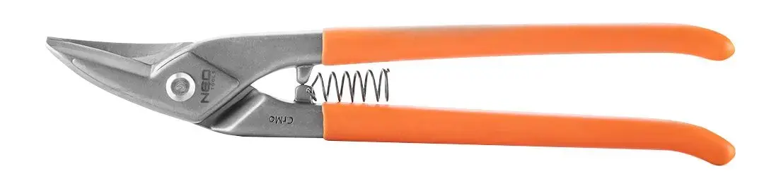 NEO tools ножницы 31-084 Photo 3