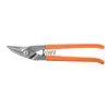 NEO tools ножницы 31-084 Photo 3