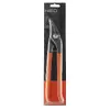 NEO tools ножницы 31-084 Photo 4
