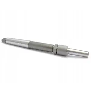 Connector Mentor TRZPIEN 5310-4-22 PTRA — electrical connector series TRZPIEN 5310-4-22