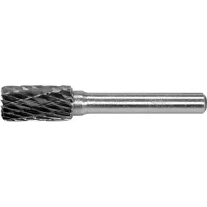 Фреза YATO YT-61722, длина 56 мм, 1 шт.