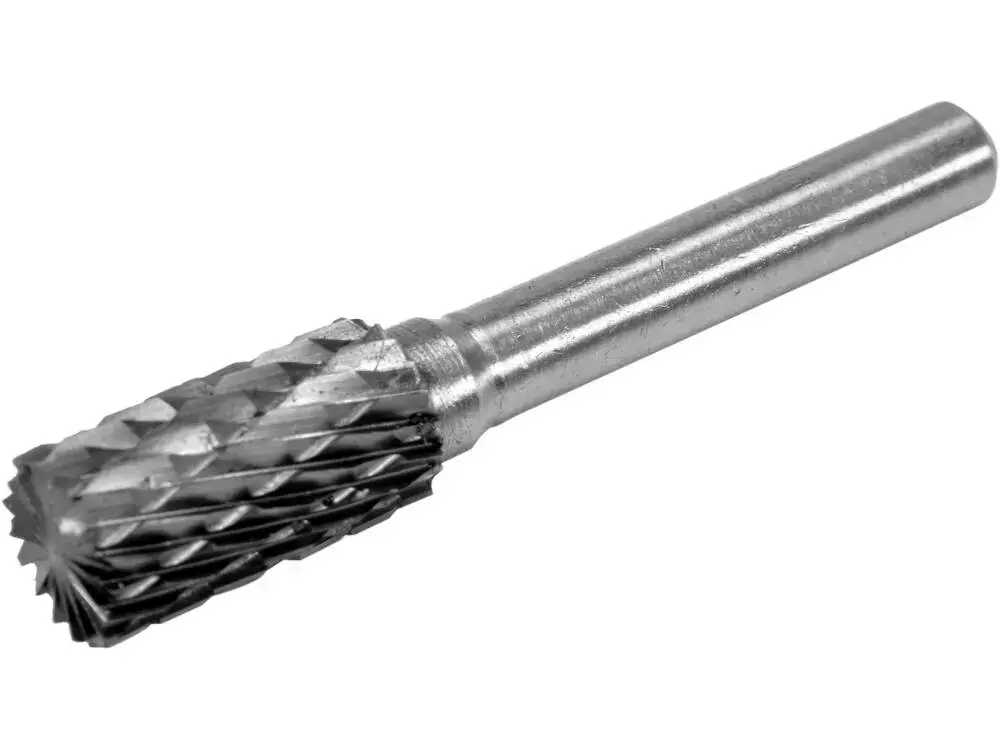 Frēze YATO YT-61722 Photo 2