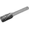 Frēze YATO YT-61722 Photo 2